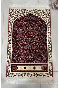 صورة المنتج ذات الصلة Generic سجادات الصلاة