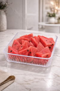 Related product image Akyüz Plastik Bowl