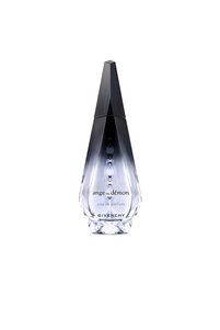 Zugehöriges Produktbild Givenchy Düfte und Deodorants