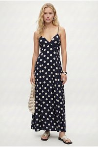 Related product image Ritnice Dresses