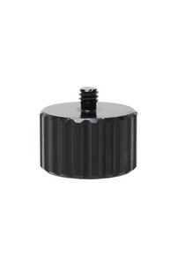 Related product image Choice Measurement Device