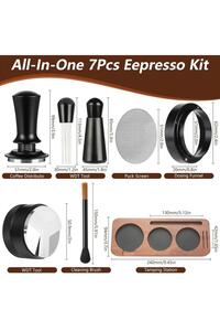 Related product image Choice Tea & Coffee Machine Accessories