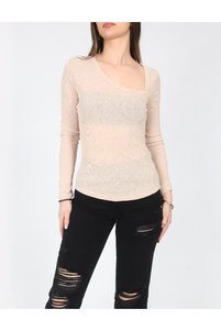 Related product image Evendi Blouses