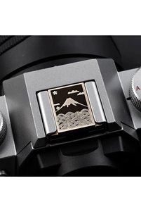 Related product image Choice Photo & Camera Accessories