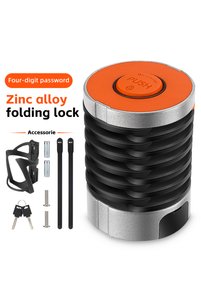 Related product image Choice Bike Locks