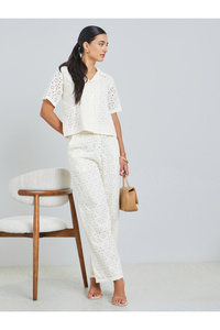 Related product image Styli Two Piece Sets