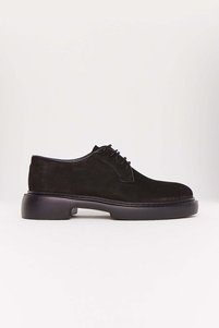 Related product image PAULMARK Business Shoes