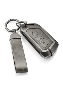 Related product image Choice Car Keychains