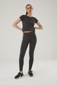 Related product image Exuma Leggings