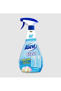Related product image ASEVI Curtain Detergents
