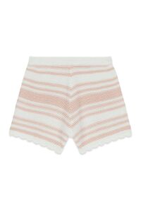 Related product image Guess Shorts