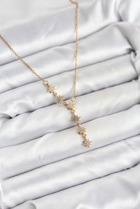 Related product image OEM Bijou Necklaces