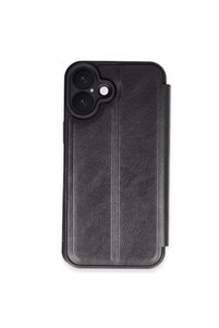 Related product image OEM Phone Case