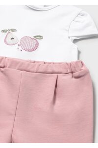 Related product image Mayoral Two Piece Sets