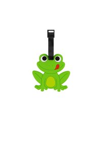 Related product image Pylones Bag Accessories