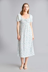 Related product image Defacto Dresses