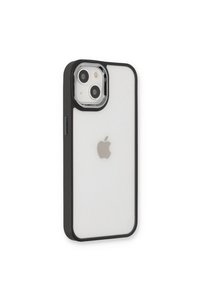 Related product image OEM Phone Case
