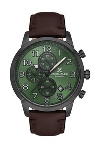 Related product image Daniel Klein Watches