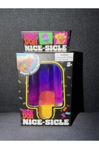 Related product image Toys