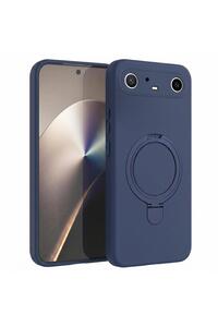 صورة المنتج ذات الصلة Microsonic حافظات هواتف