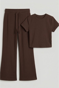 Related product image NOTHING Two Piece Sets