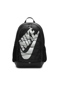 Imaginea produsului asociat Nike Rucsacuri