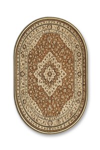 Related product image Rugs Modern Halı Carpet