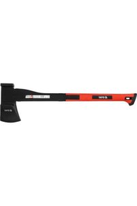 Related product image yato Measurement Device
