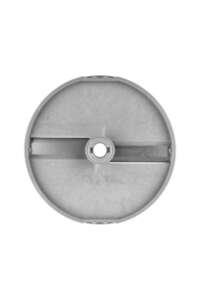 Related product image yato Measurement Device