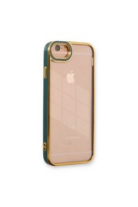 Related product image OEM Phone Case