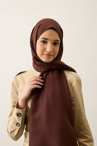 Related product image Modakaşmir Shawls