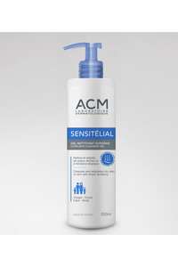 Related product image ACM Face Cleansers