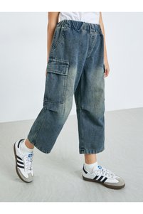 Related product image Styli Jeans