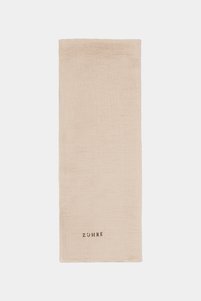 Related product image Zühre Shawls