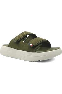 Related product image U.S. Polo Assn. Mules