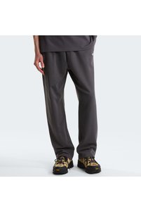 Related product image The North Face Trousers