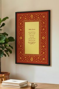 Related product image Zevahir Mobilya Dekorasyon Paintings