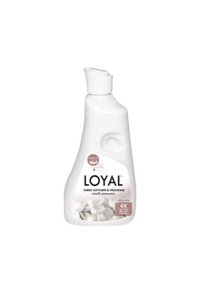 Related product image Loyal Fabric Softeners