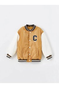 Related product image LC Waikiki Winter Jackets