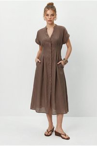 Related product image Bianco Lucci Dresses