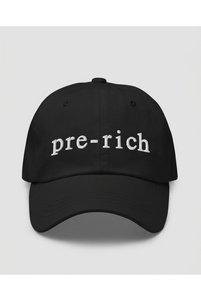 Related product image Generic Hats