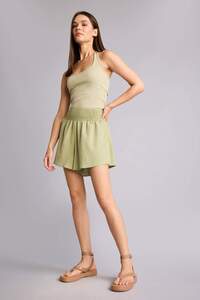 Related product image Defacto Shorts