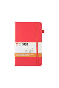 Related product image Sakura Notebooks