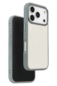 Related product image Fuchsia Phone Case