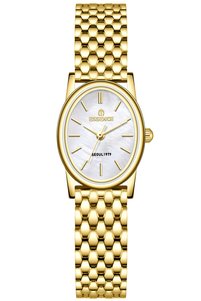 Related product image Essence Watches