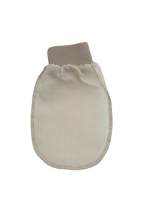 Related product image Anatolia Soap Bath Loofahs, Sponges & Poufs