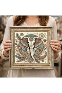 Related product image Dekorsiahome Paintings
