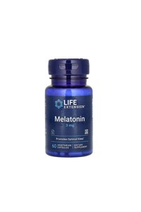 Imaginea produsului asociat Life Extension Vitamine