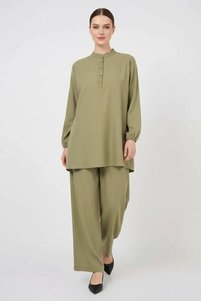 Related product image Şeker Portakalım Two Piece Sets