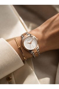 Related product image Ferrucci Watches
